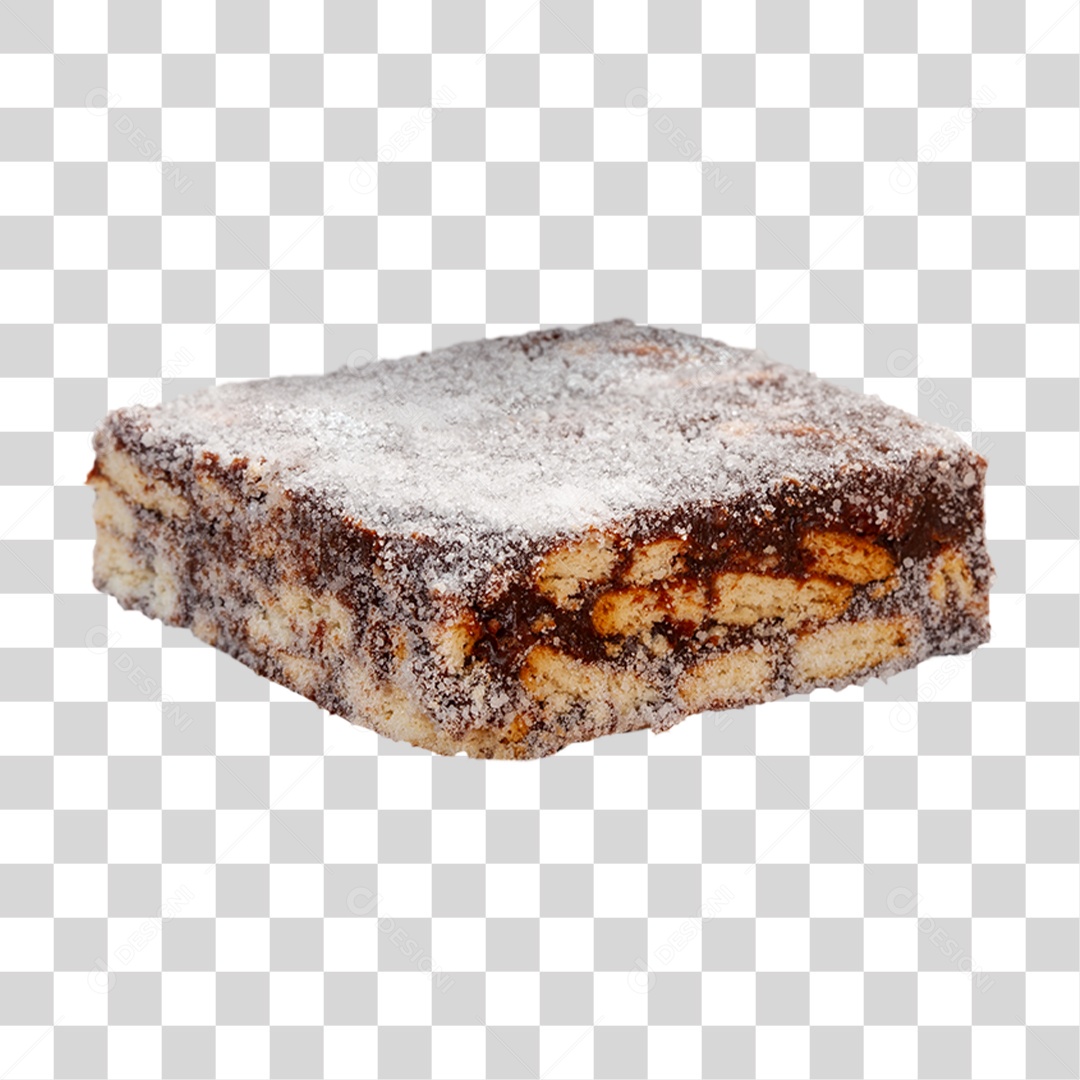 Palha PNG Transparente