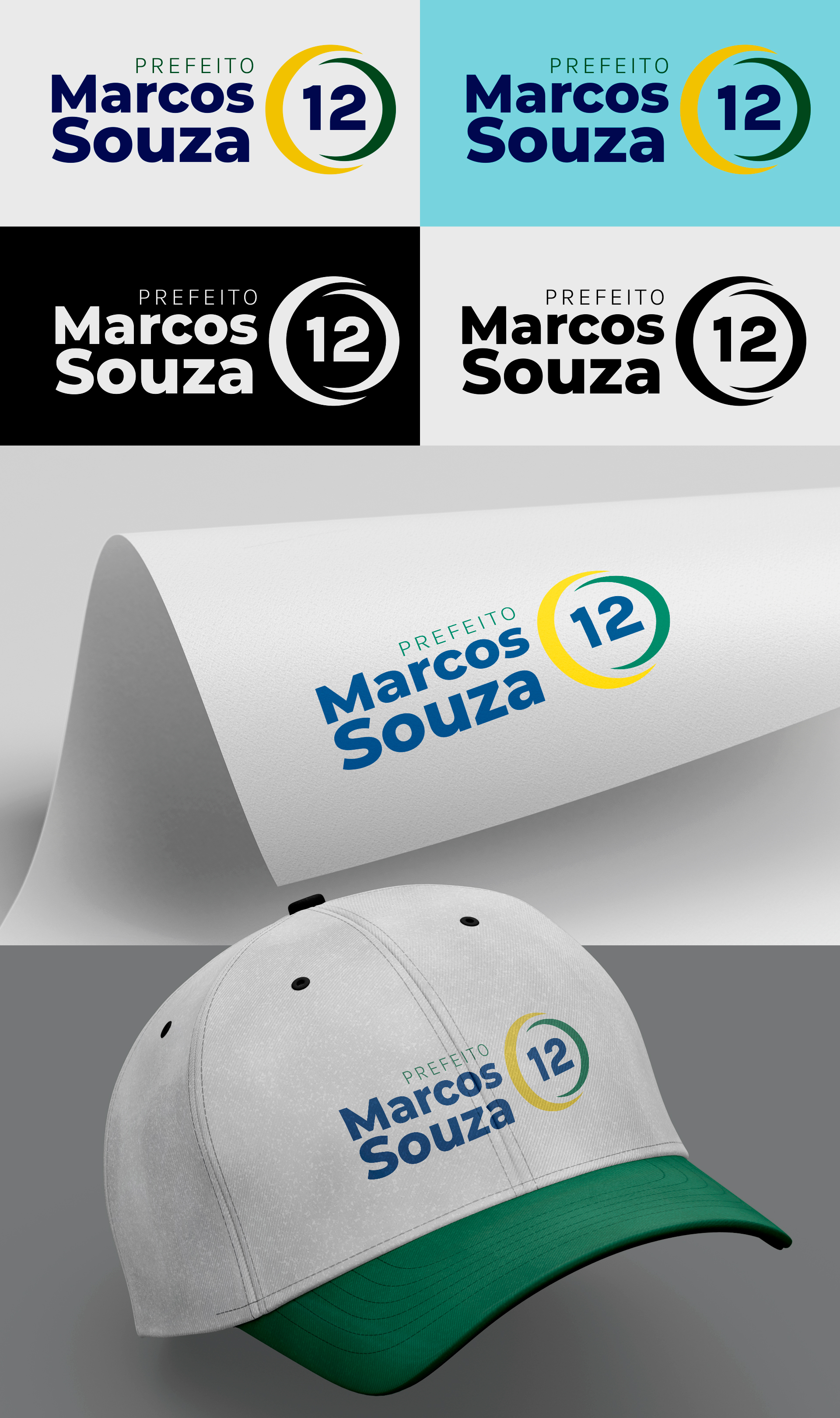 24 De Janeiro Dia Dos Aposentados Social Media PSD Editável