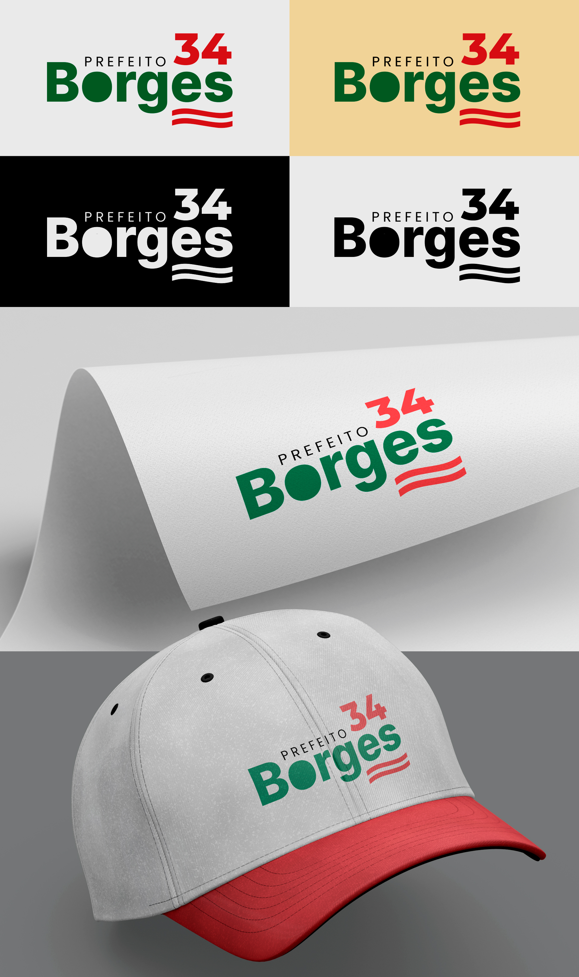 24 De Janeiro Dia Dos Aposentados Social Media PSD Editável