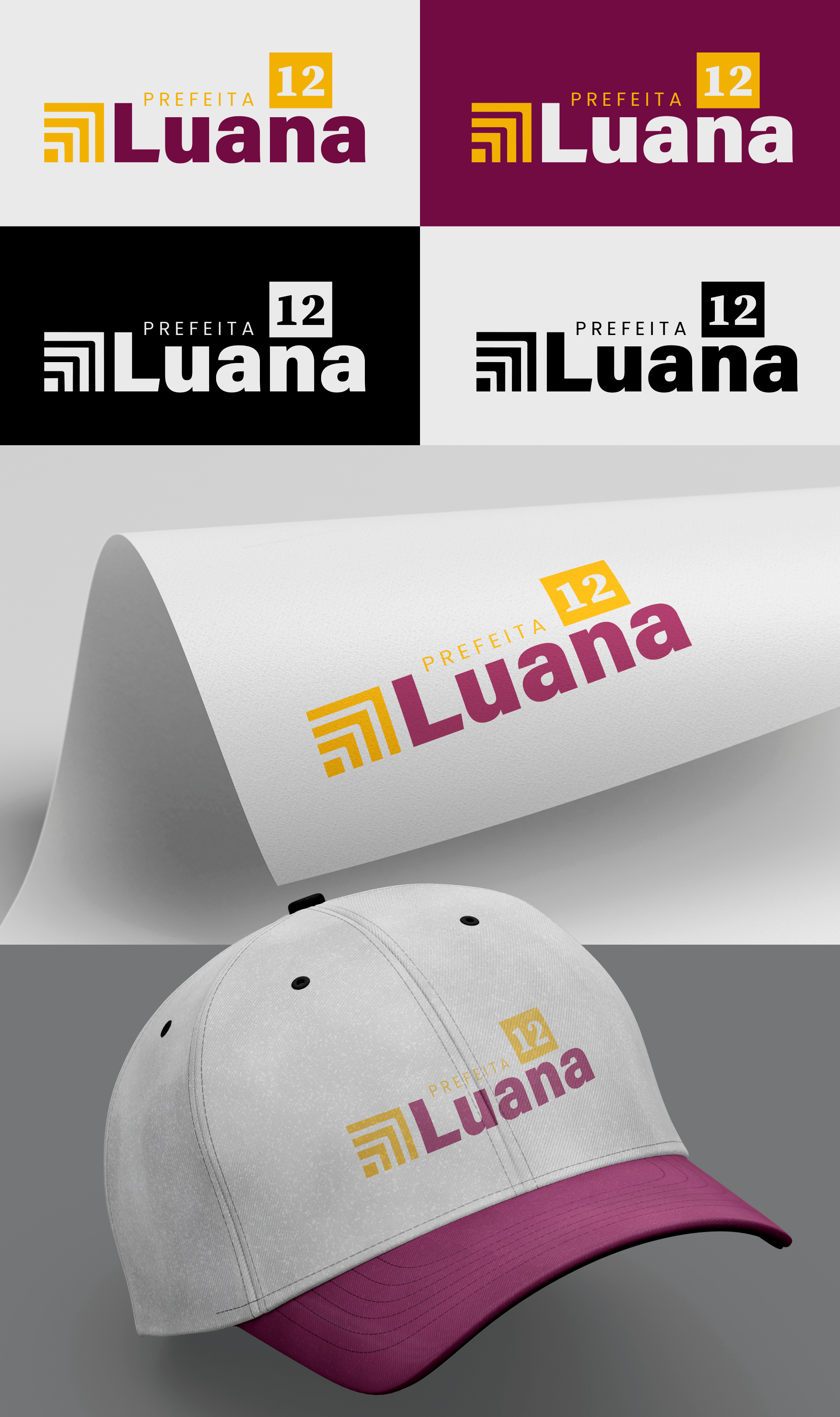 24 De Janeiro Dia Dos Aposentados Social Media PSD Editável