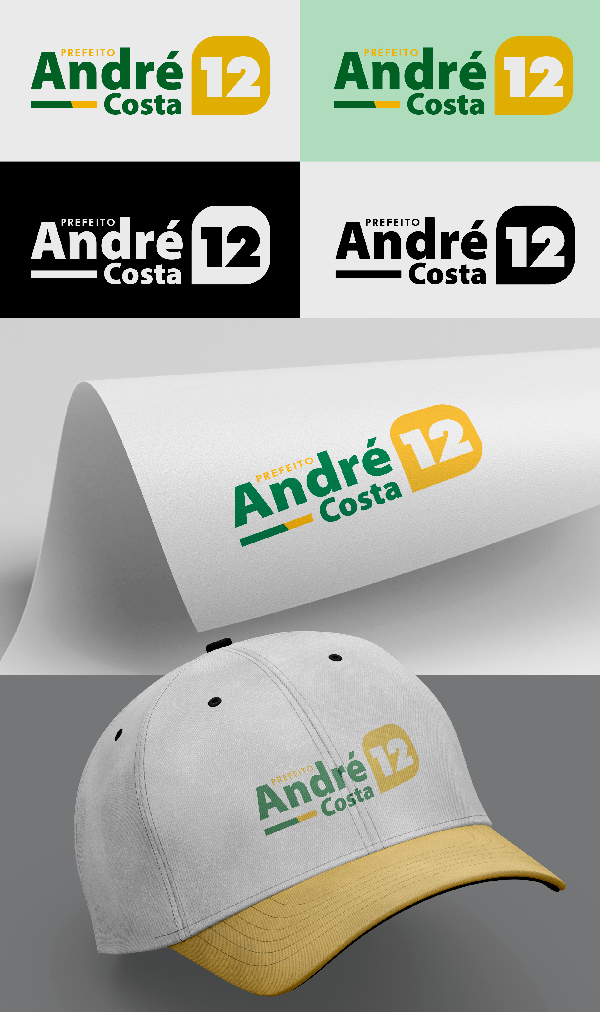 24 De Janeiro Dia Dos Aposentados Social Media PSD Editável