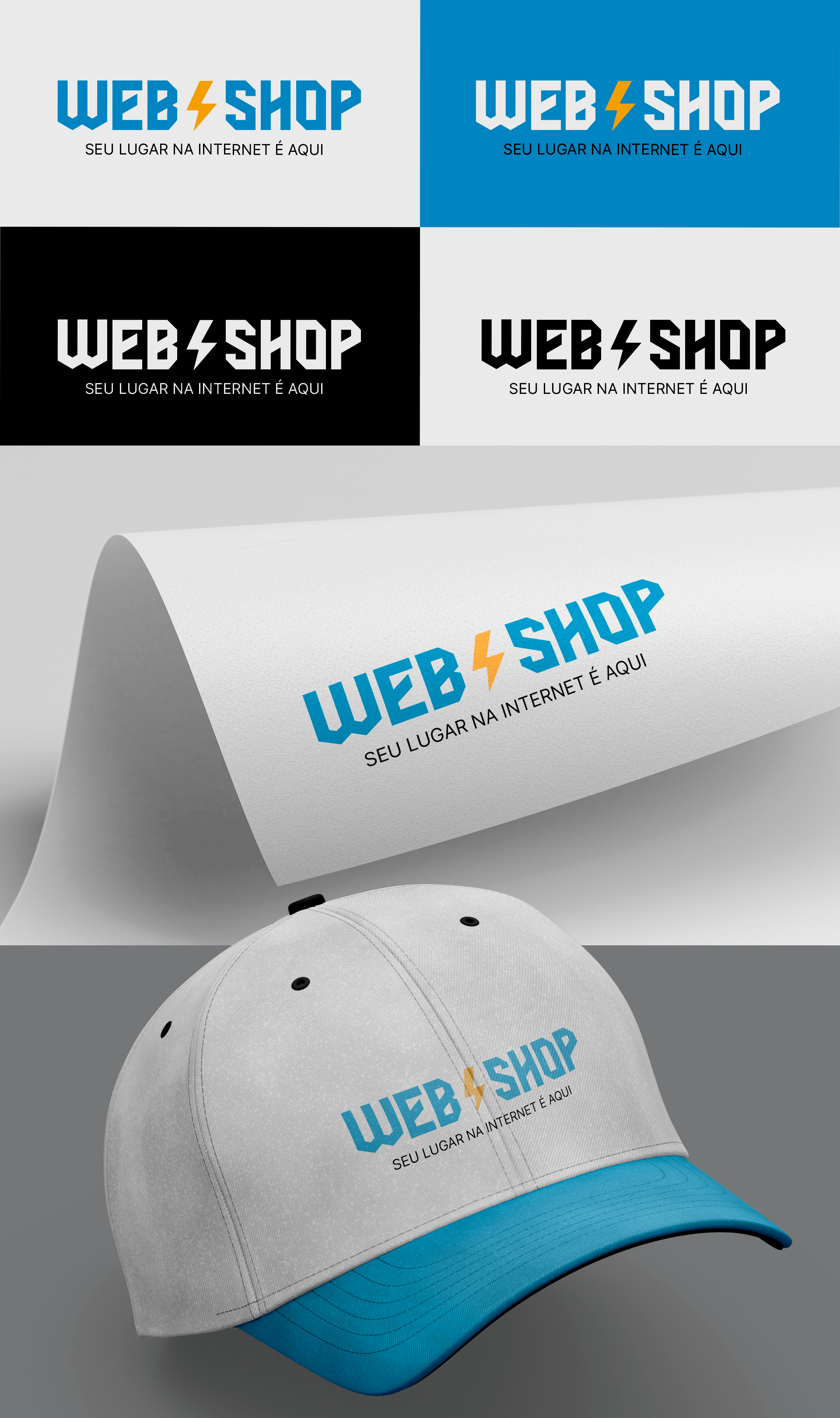 24 De Janeiro Dia Dos Aposentados Social Media PSD Editável