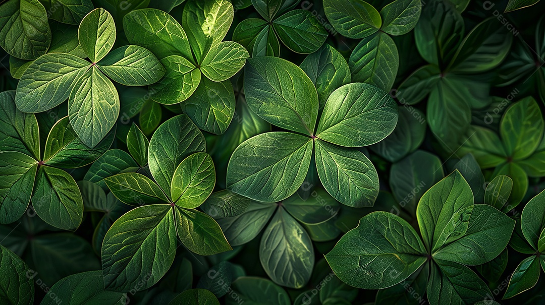 Um fundo irlandês de shel silverstein simétrico