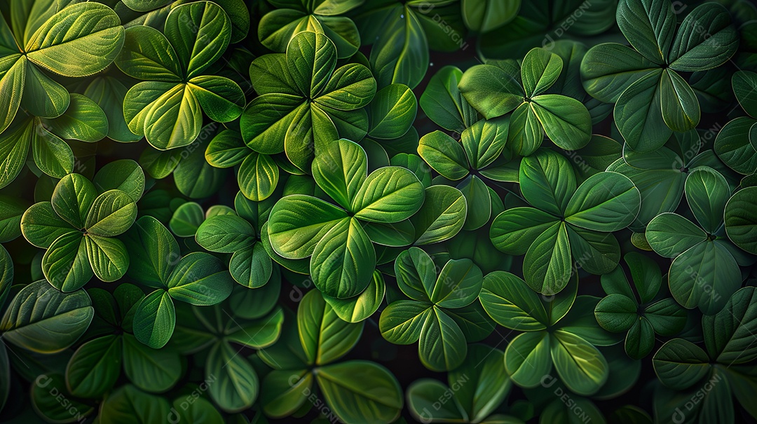 Um fundo irlandês de shel silverstein simétrico