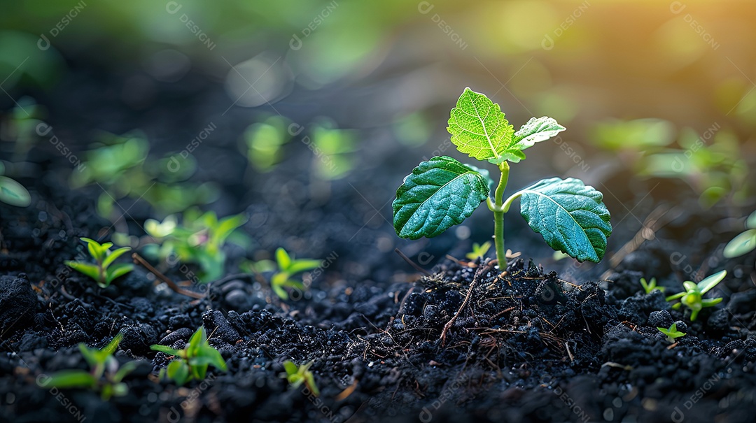 O privilégio e a responsabilidade de administrar um negócio sustentável