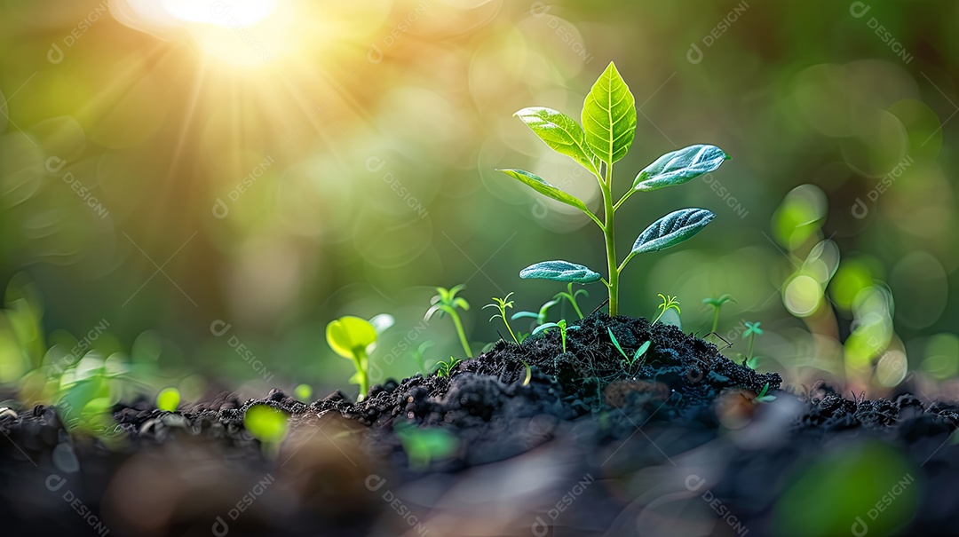 O privilégio e a responsabilidade de administrar um negócio sustentável