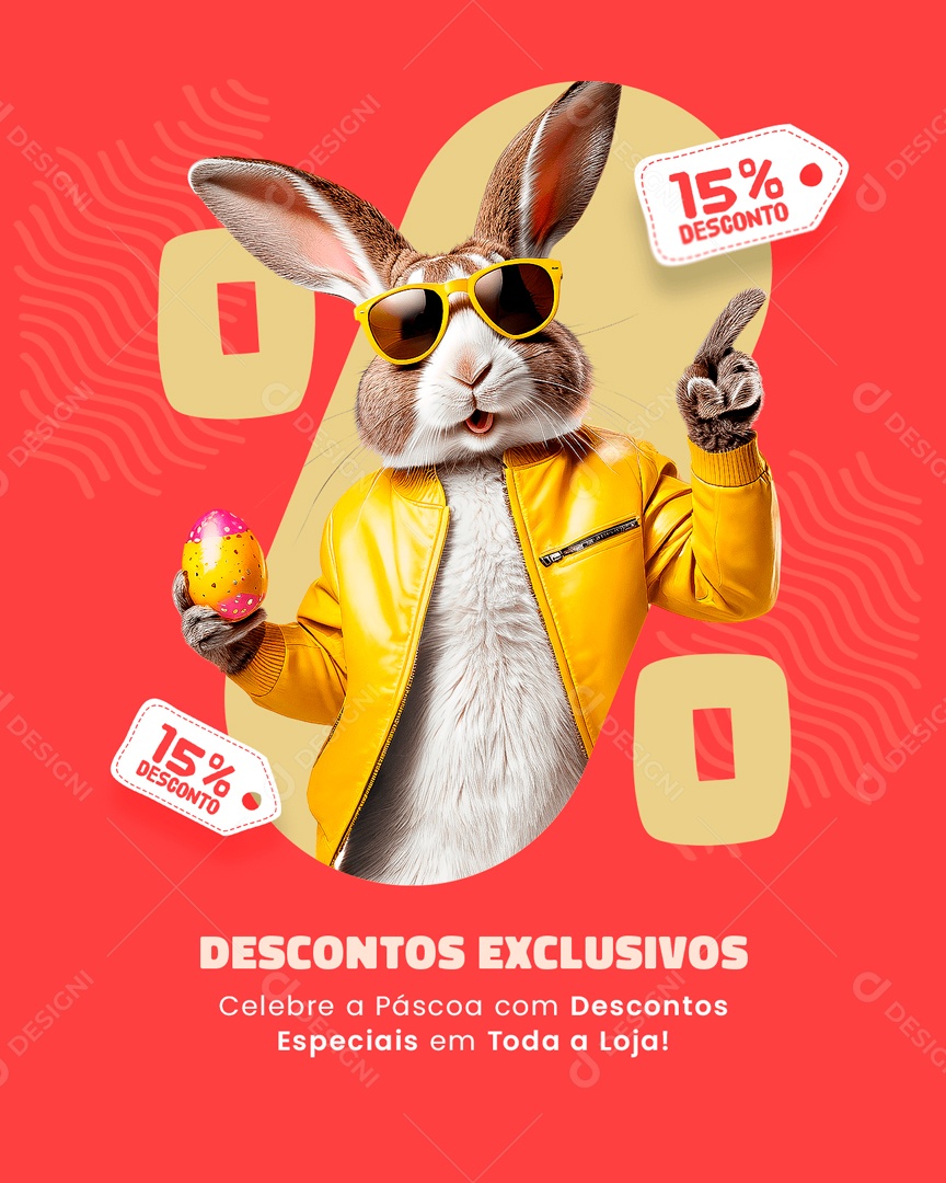 Exclusive Discounts on every Editable Social Media PSD Store