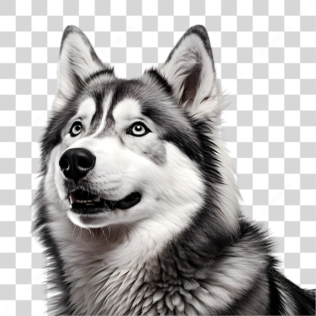 Cachorro Latindo PNG Transparente