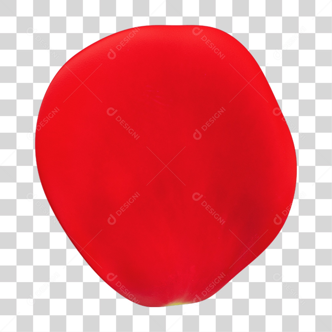 Pétalas de Rosas Flores PNG Transparente