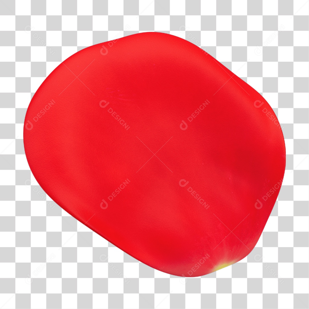 Pétalas de Rosas Flores PNG Transparente