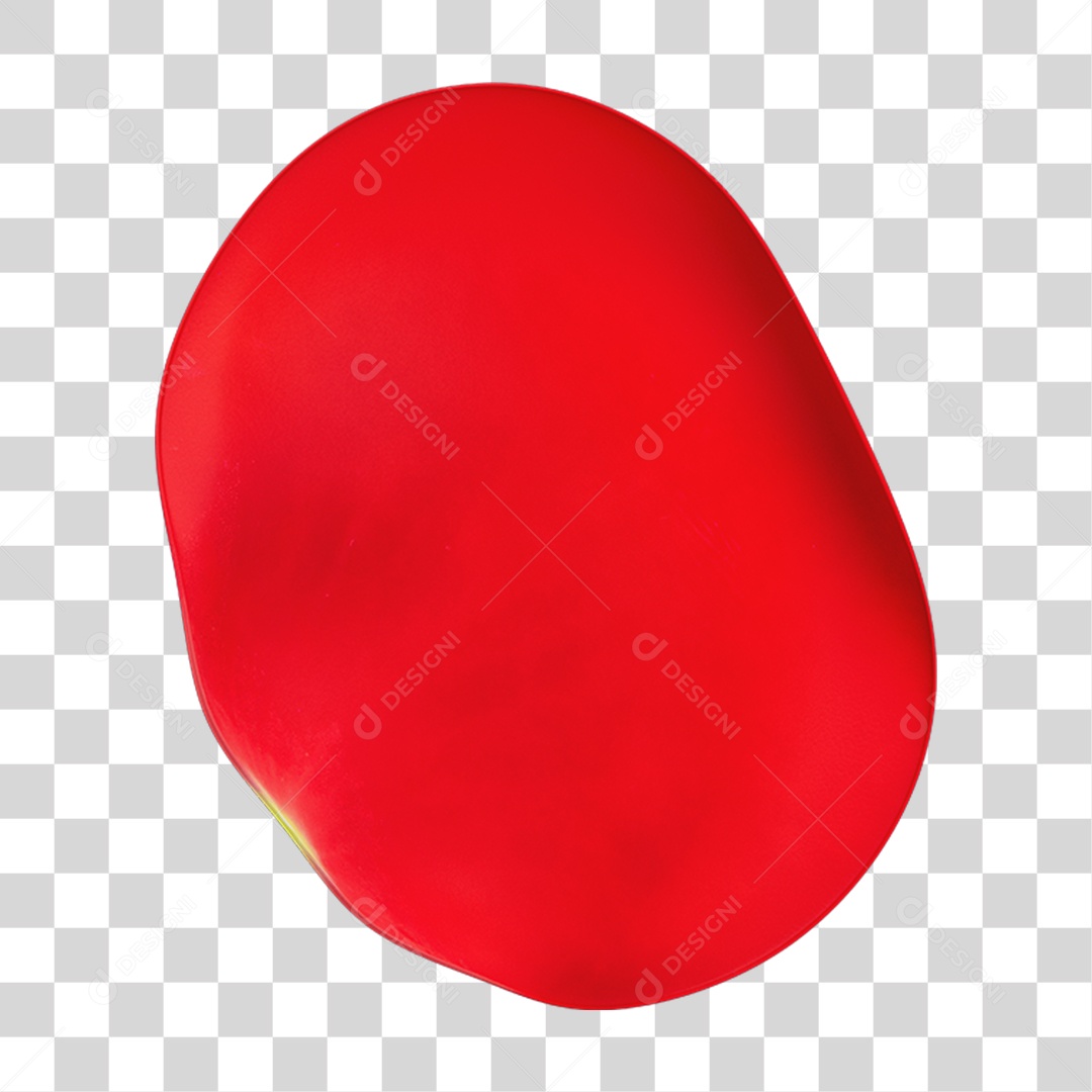 Pétalas de Rosas Flores PNG Transparente