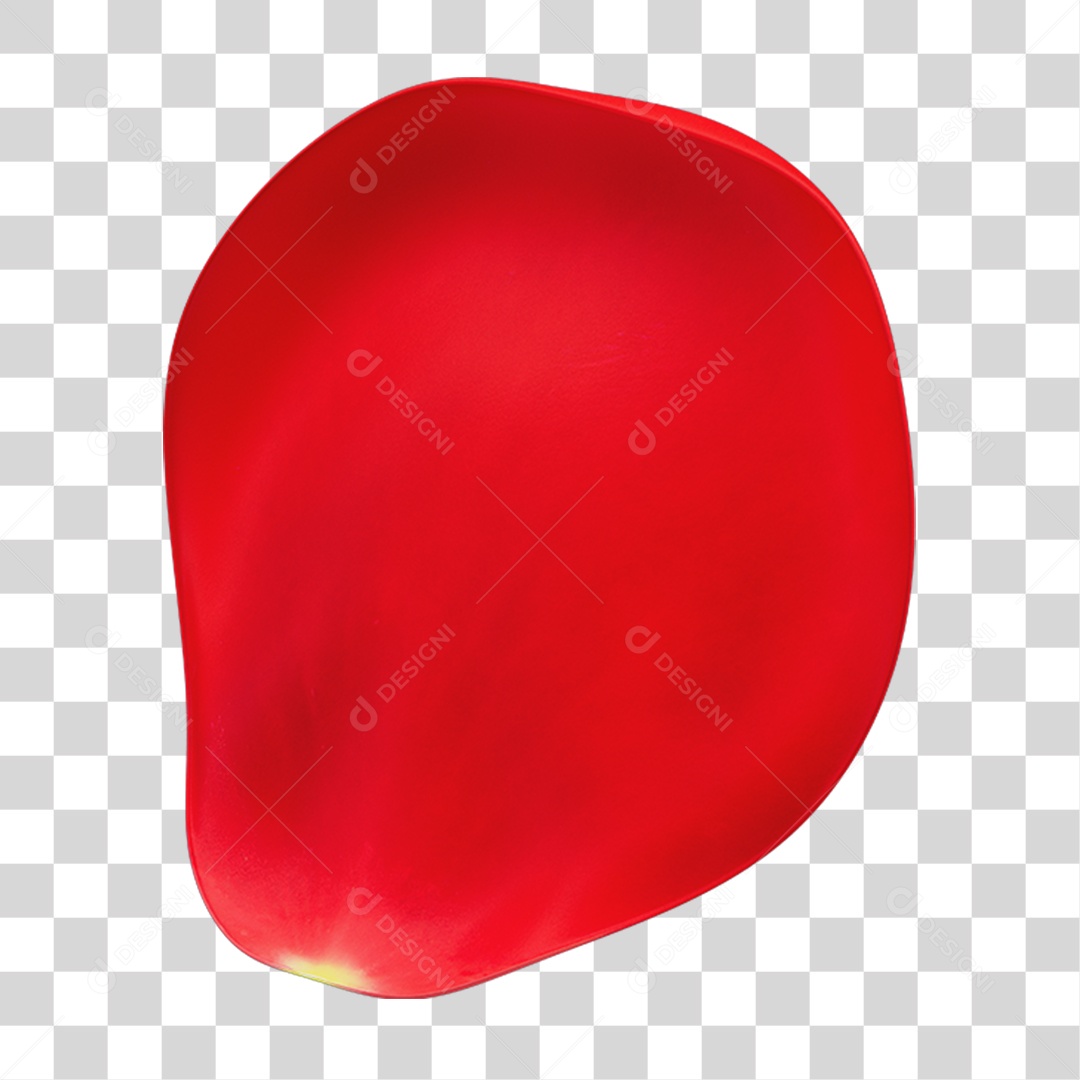 Pétalas de Rosas Flores PNG Transparente