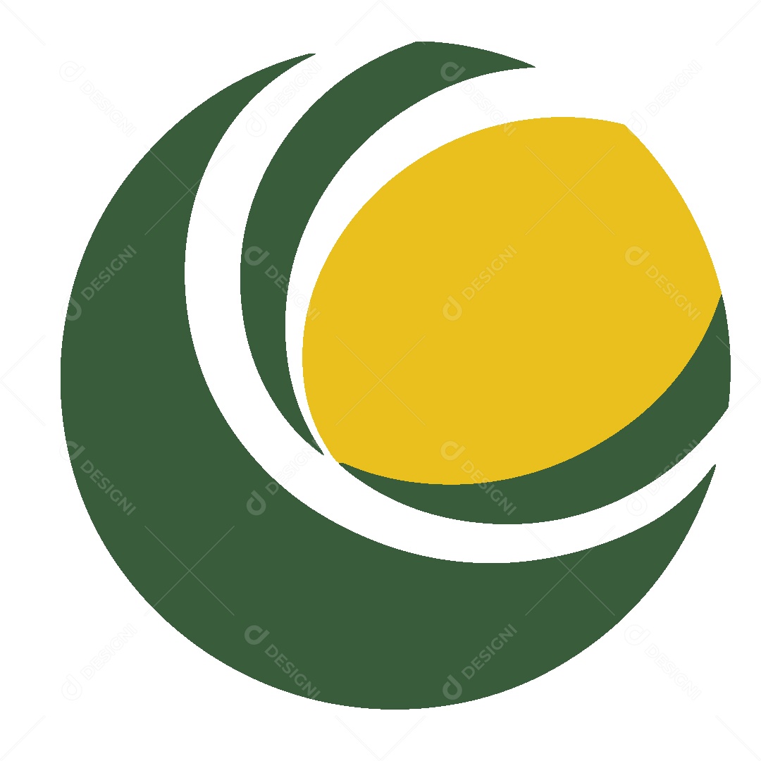 Modelo de Logo Ilustração Vetor EPS