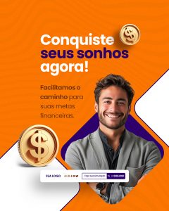 Download de Arquivo