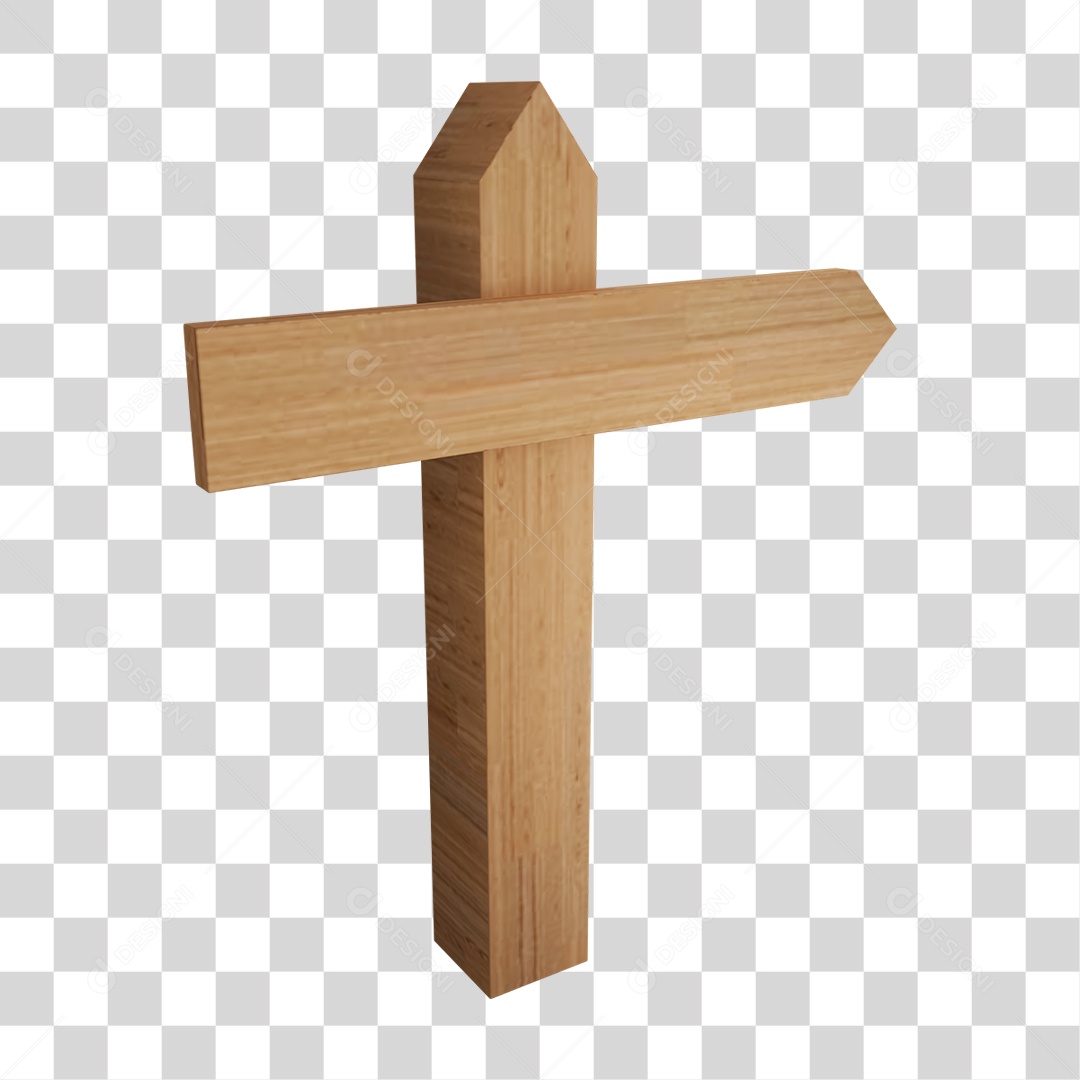 Placa de Madeira PNG Transparente