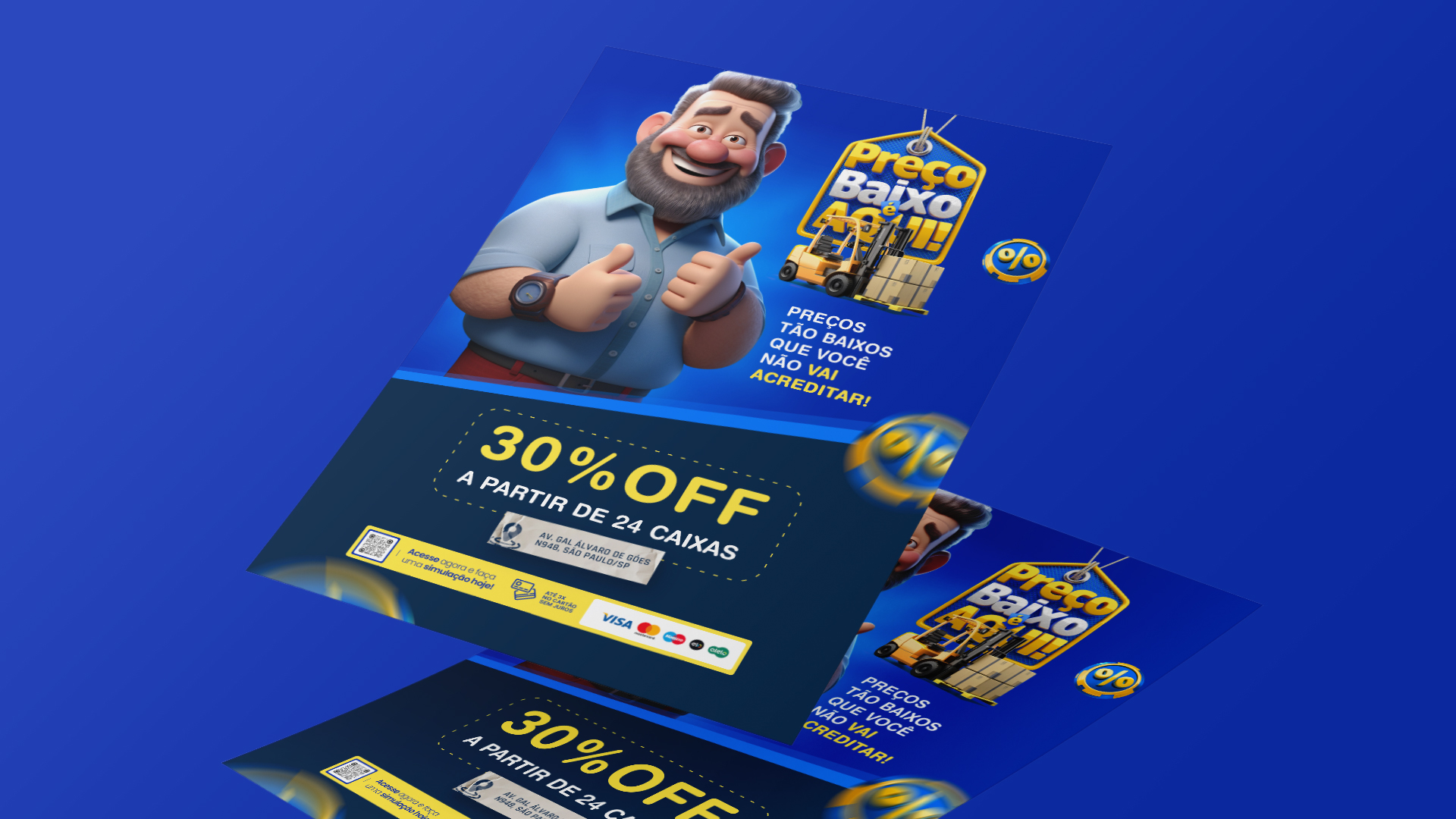 24 De Janeiro Dia Dos Aposentados Social Media PSD Editável