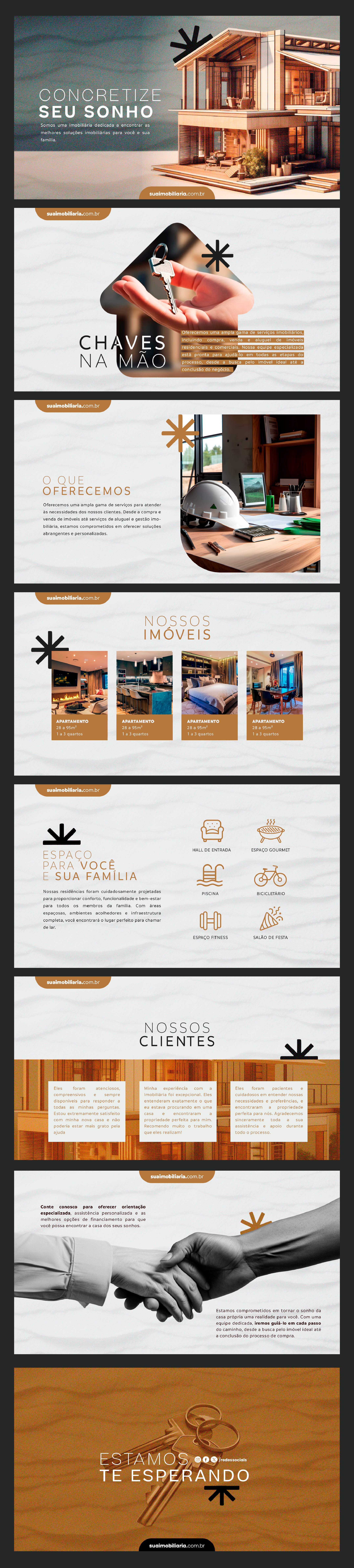 24 De Janeiro Dia Dos Aposentados Social Media PSD Editável