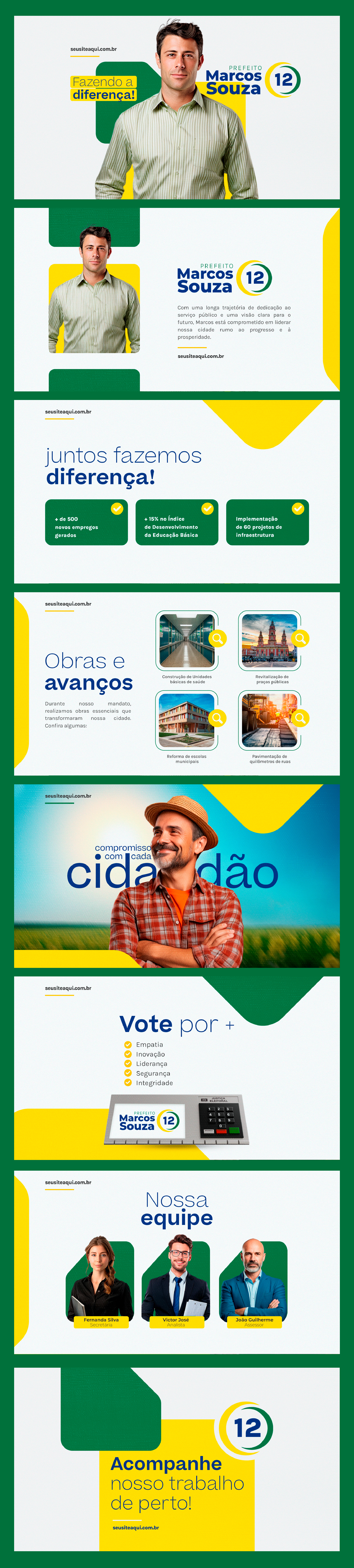 24 De Janeiro Dia Dos Aposentados Social Media PSD Editável