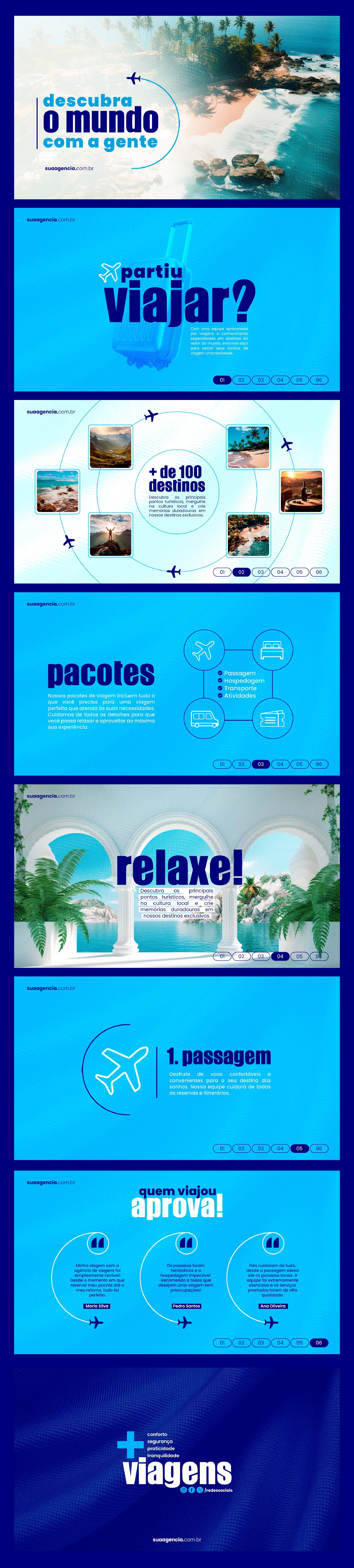 24 De Janeiro Dia Dos Aposentados Social Media PSD Editável