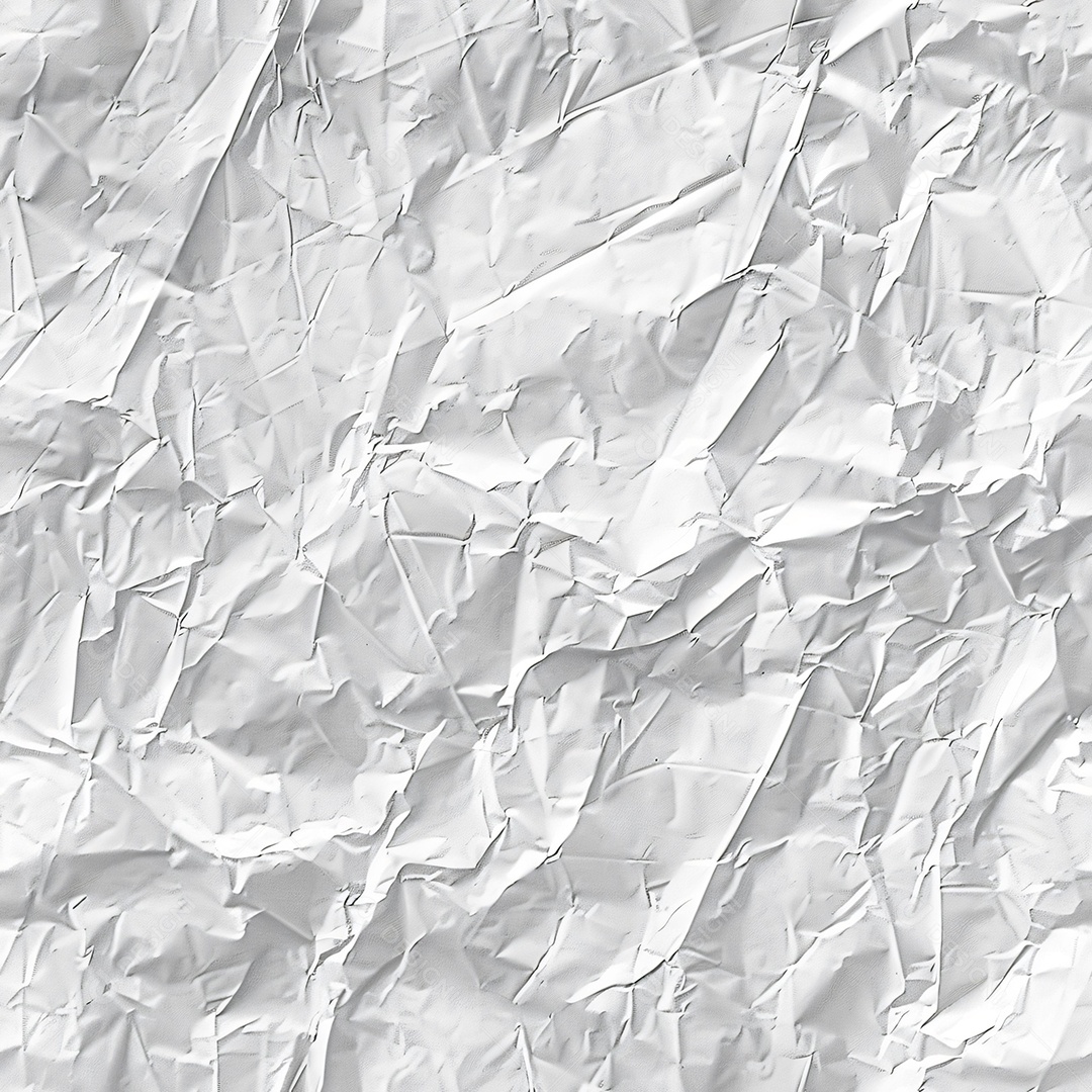 Textura de saco Plástico