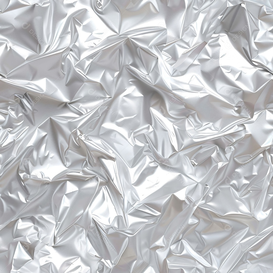 Textura de saco Plástico