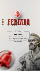 Download de Arquivo