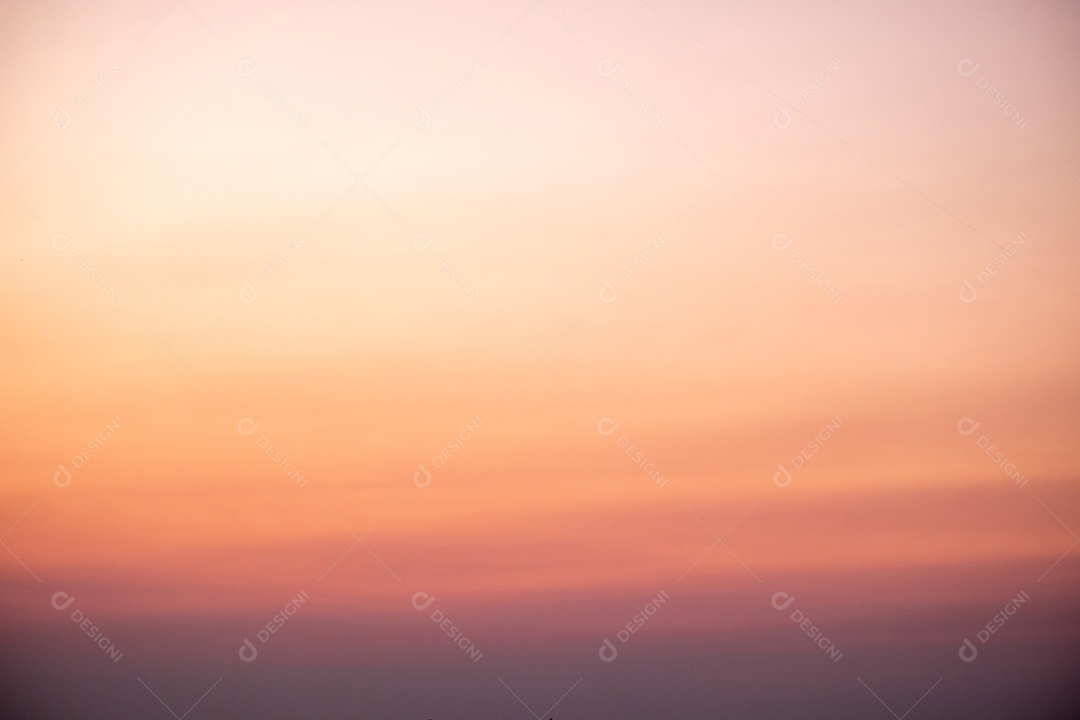 céu perfeito para o fundo aproveite a noite