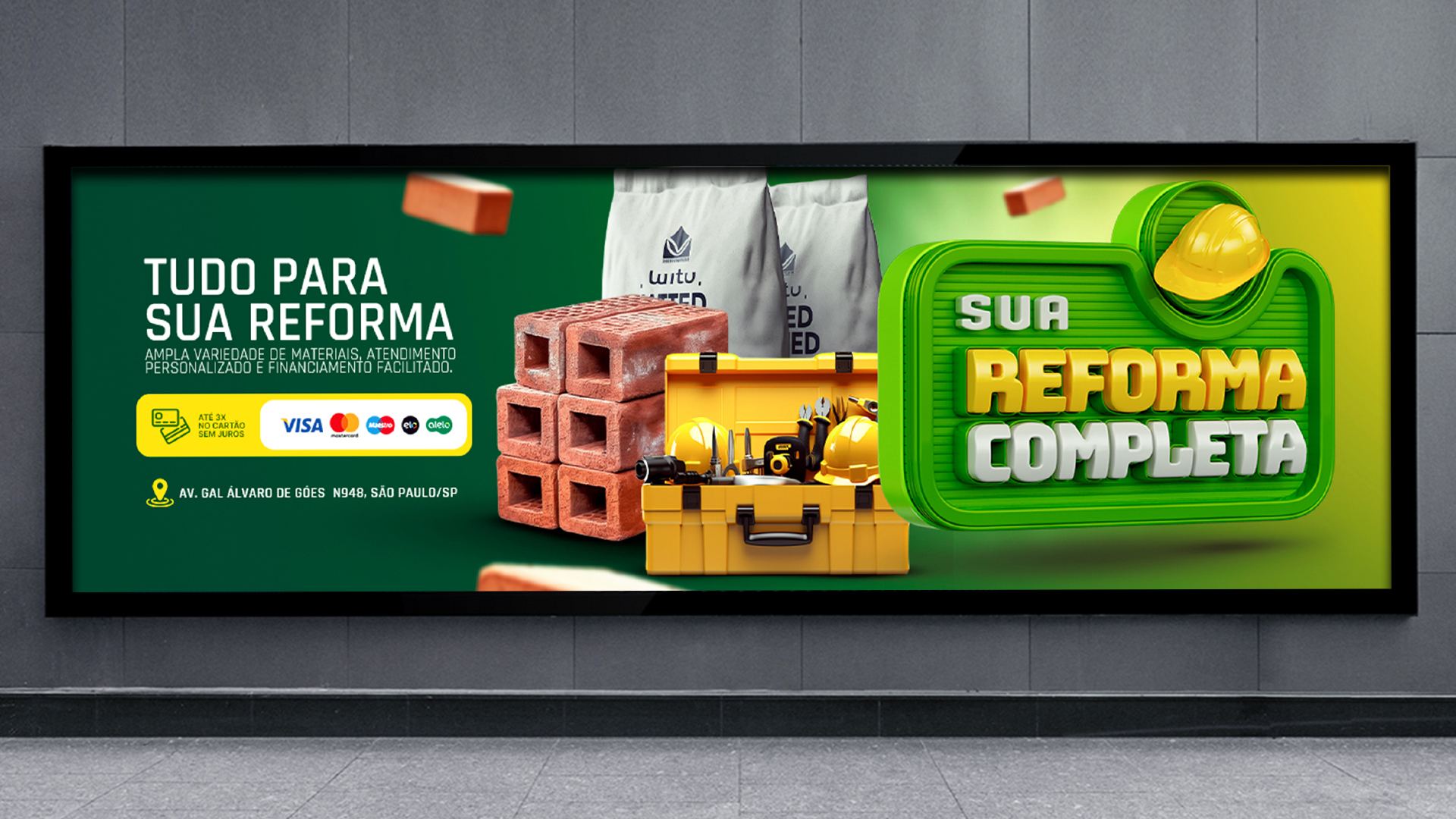 24 De Janeiro Dia Dos Aposentados Social Media PSD Editável