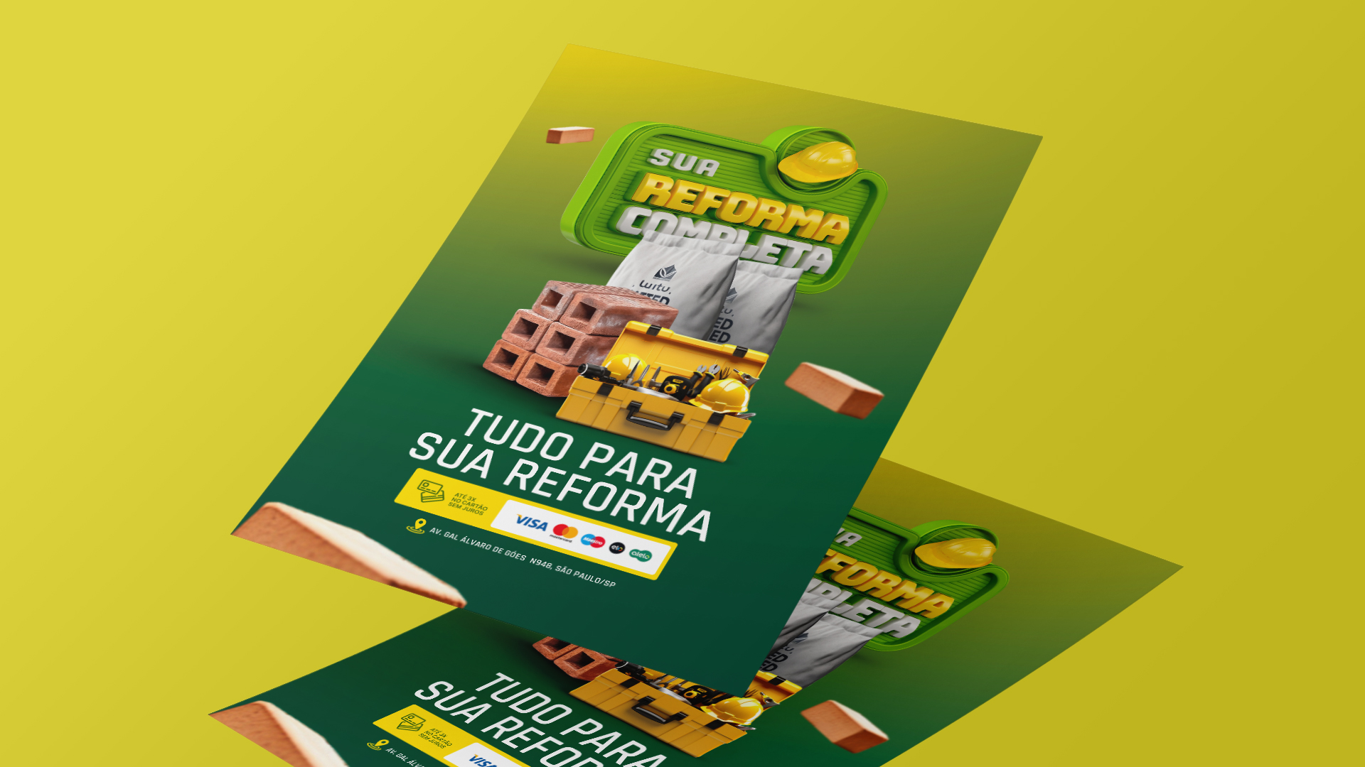 24 De Janeiro Dia Dos Aposentados Social Media PSD Editável