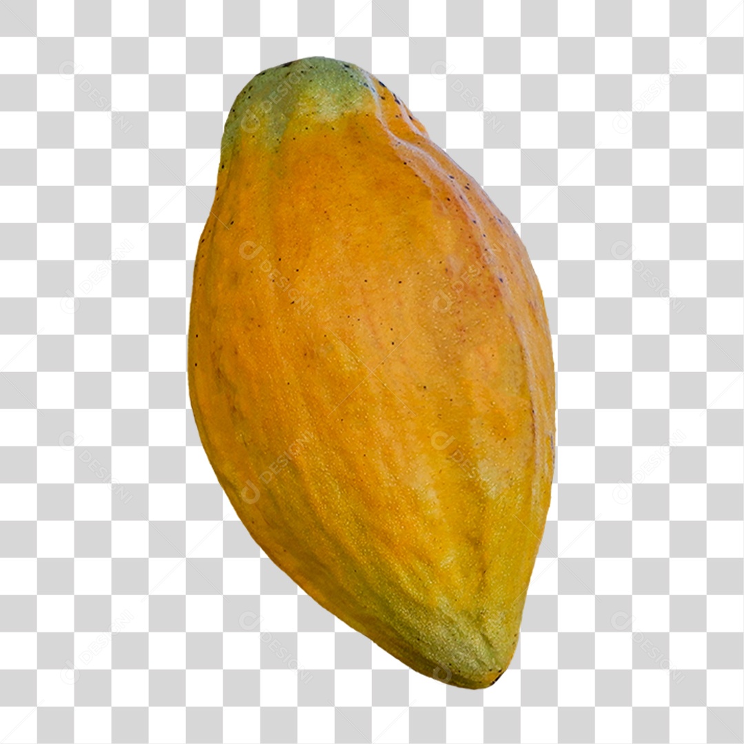 Cacau PNG Transparente
