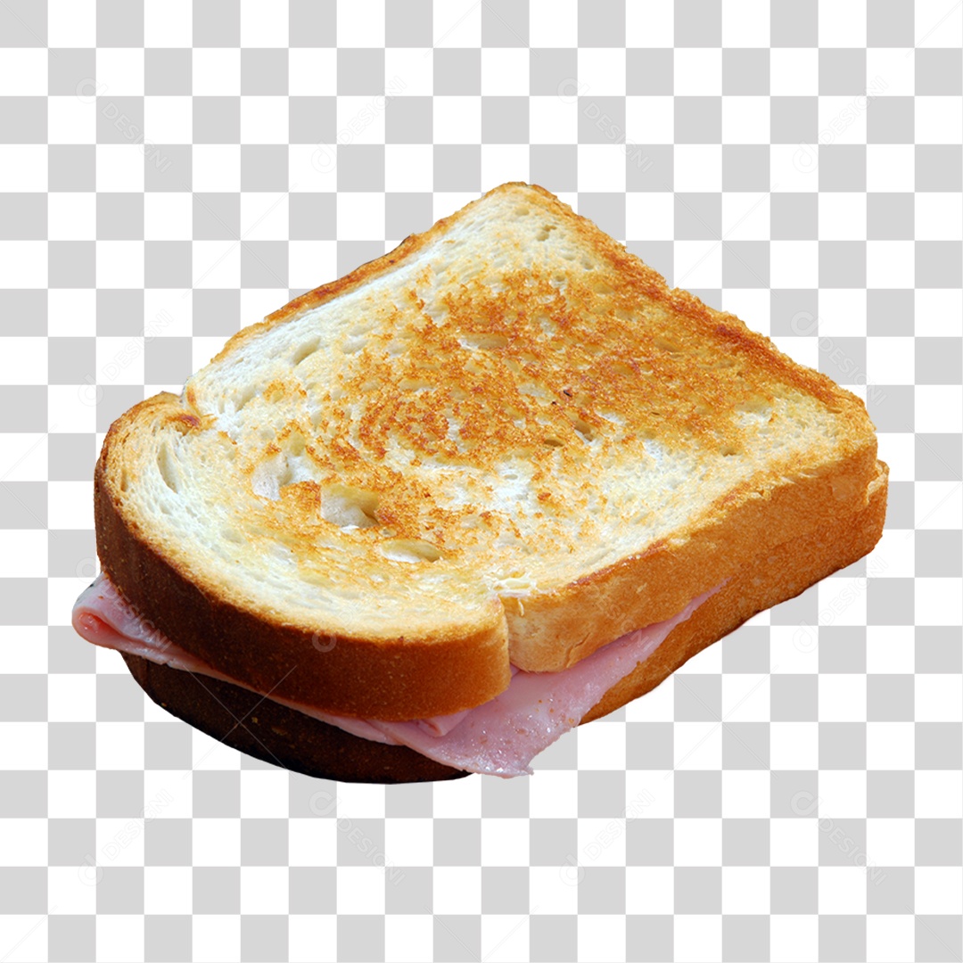 Misto Quente PNG Transparente