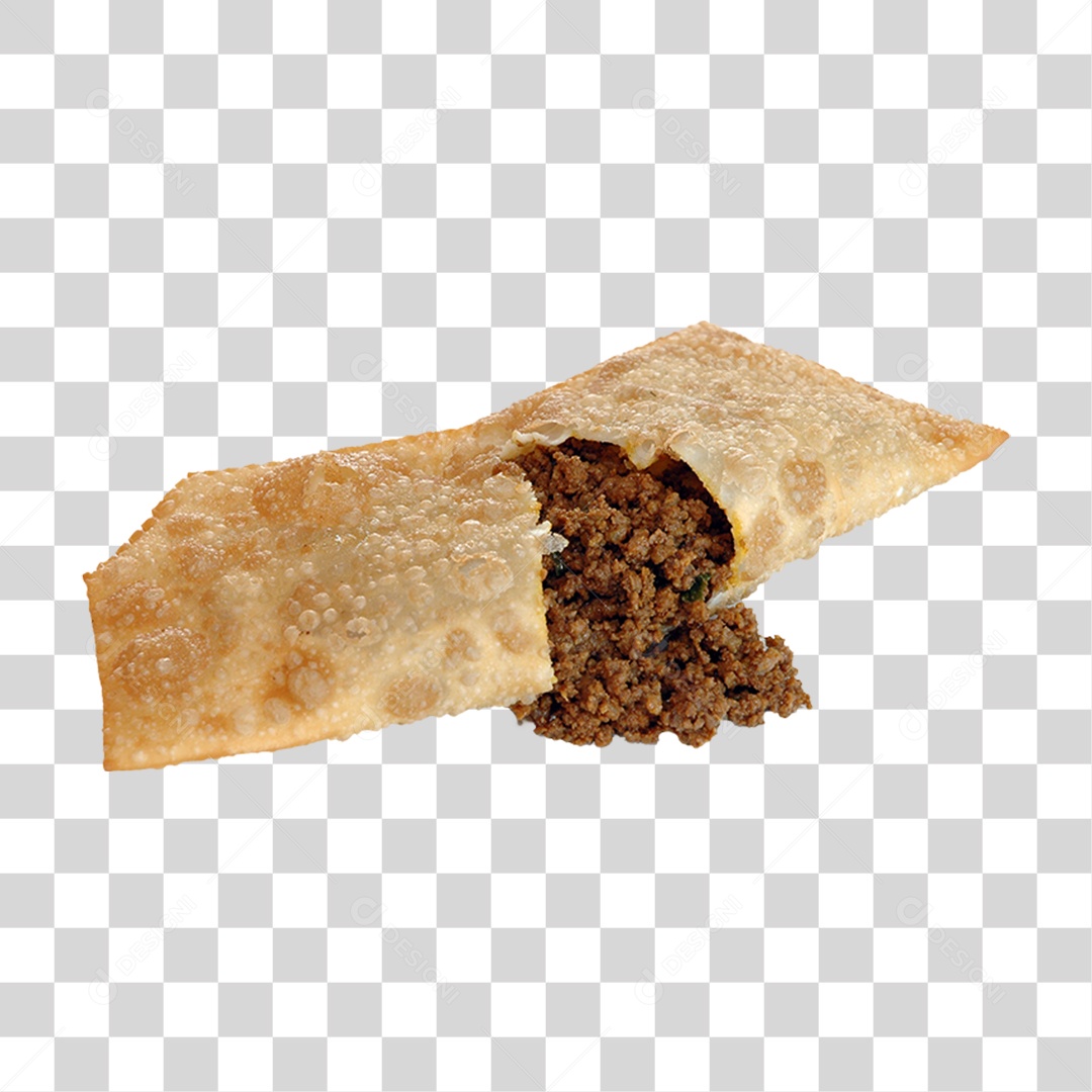 Pastel PNG Transparente