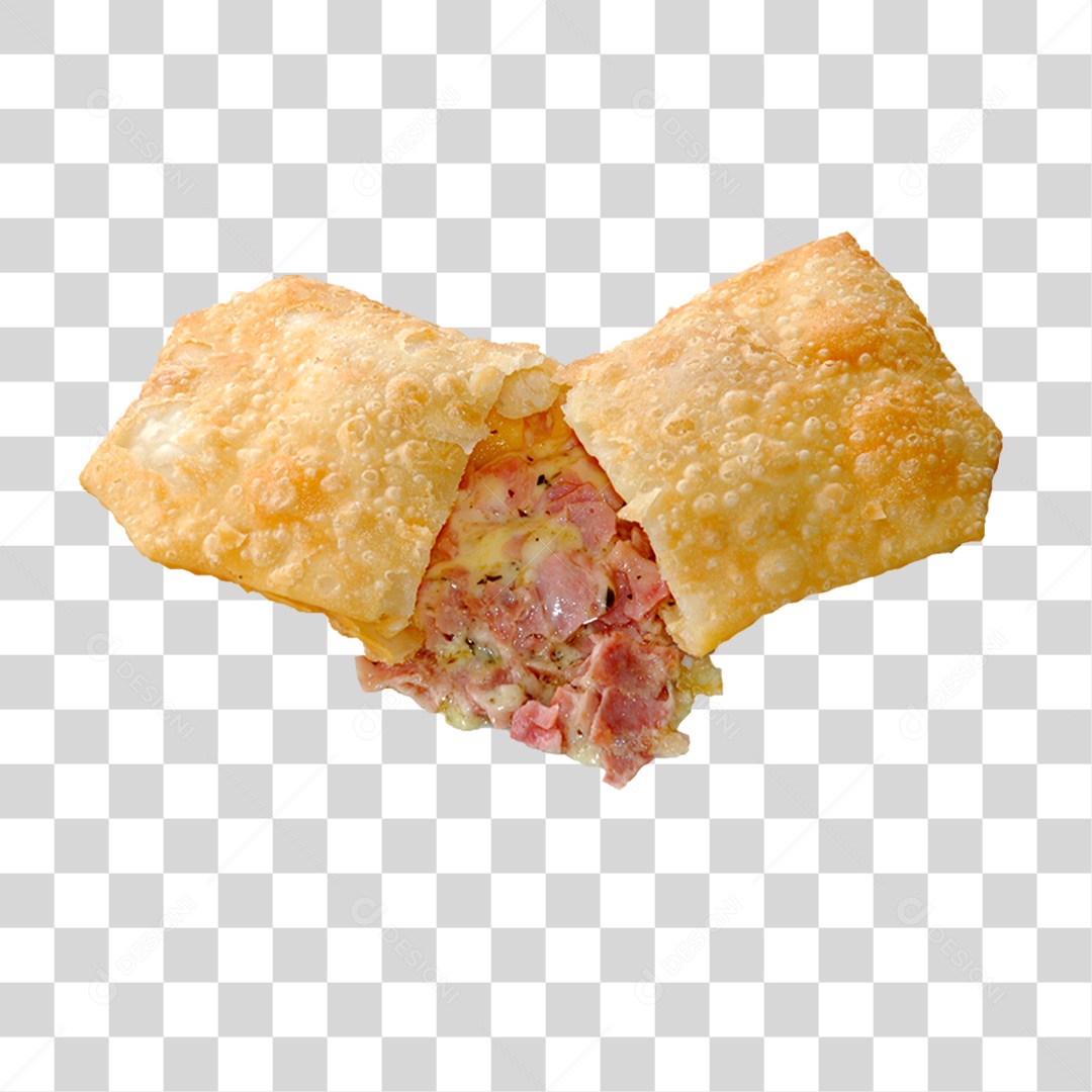 Pastel PNG Transparente