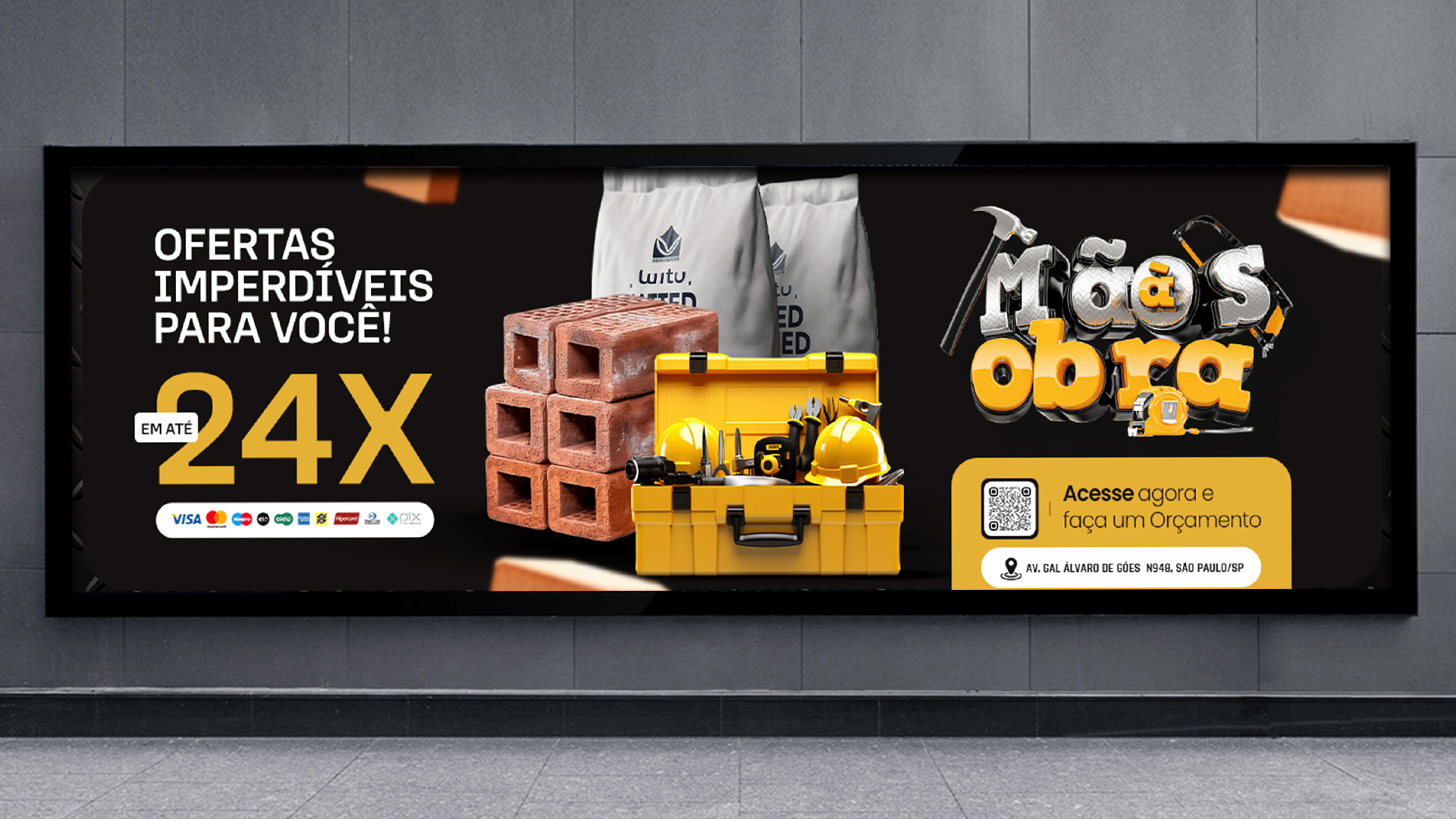 24 De Janeiro Dia Dos Aposentados Social Media PSD Editável