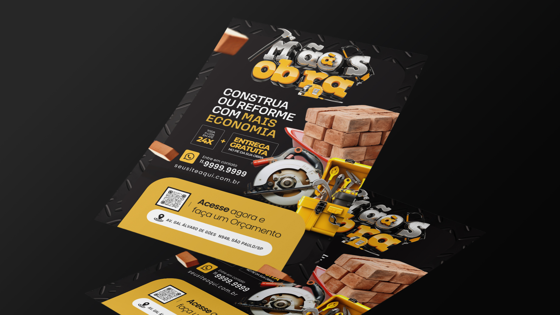 24 De Janeiro Dia Dos Aposentados Social Media PSD Editável