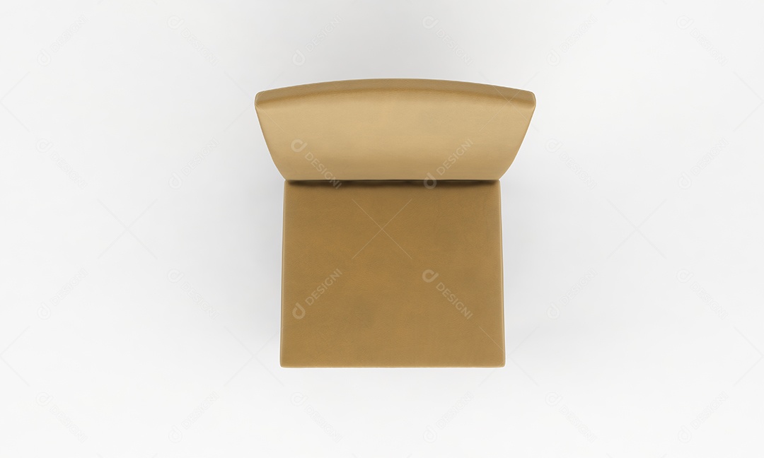 Cadeira para mesa de jantar