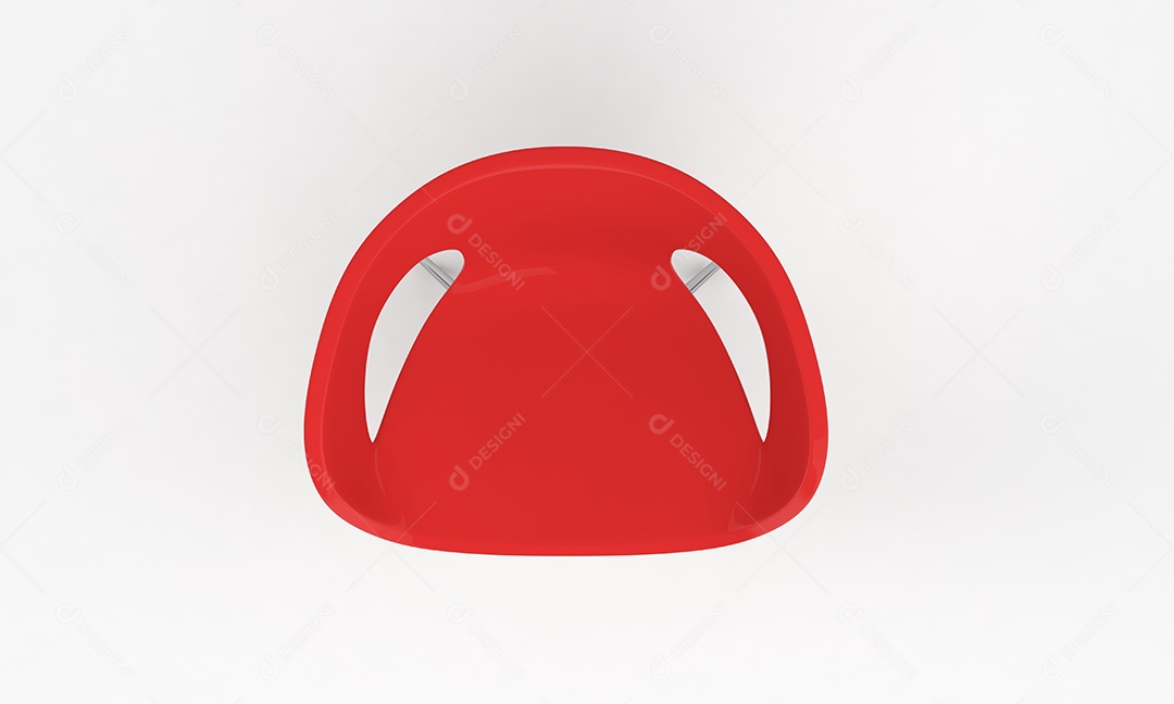 Cadeira elena giratória