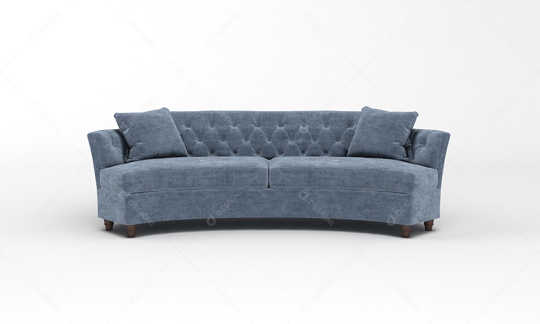Sofa zara