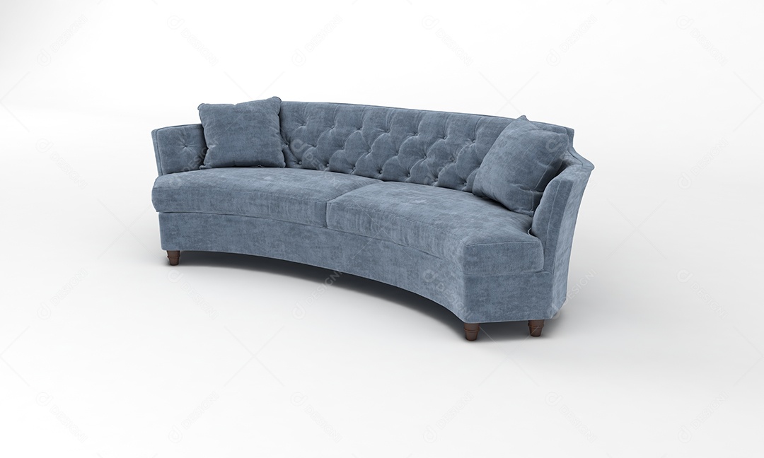 Sofa zara