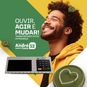 Download de Arquivo