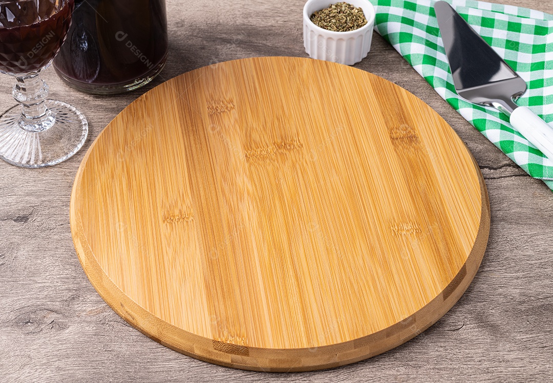 EstudioGastronomia_05359