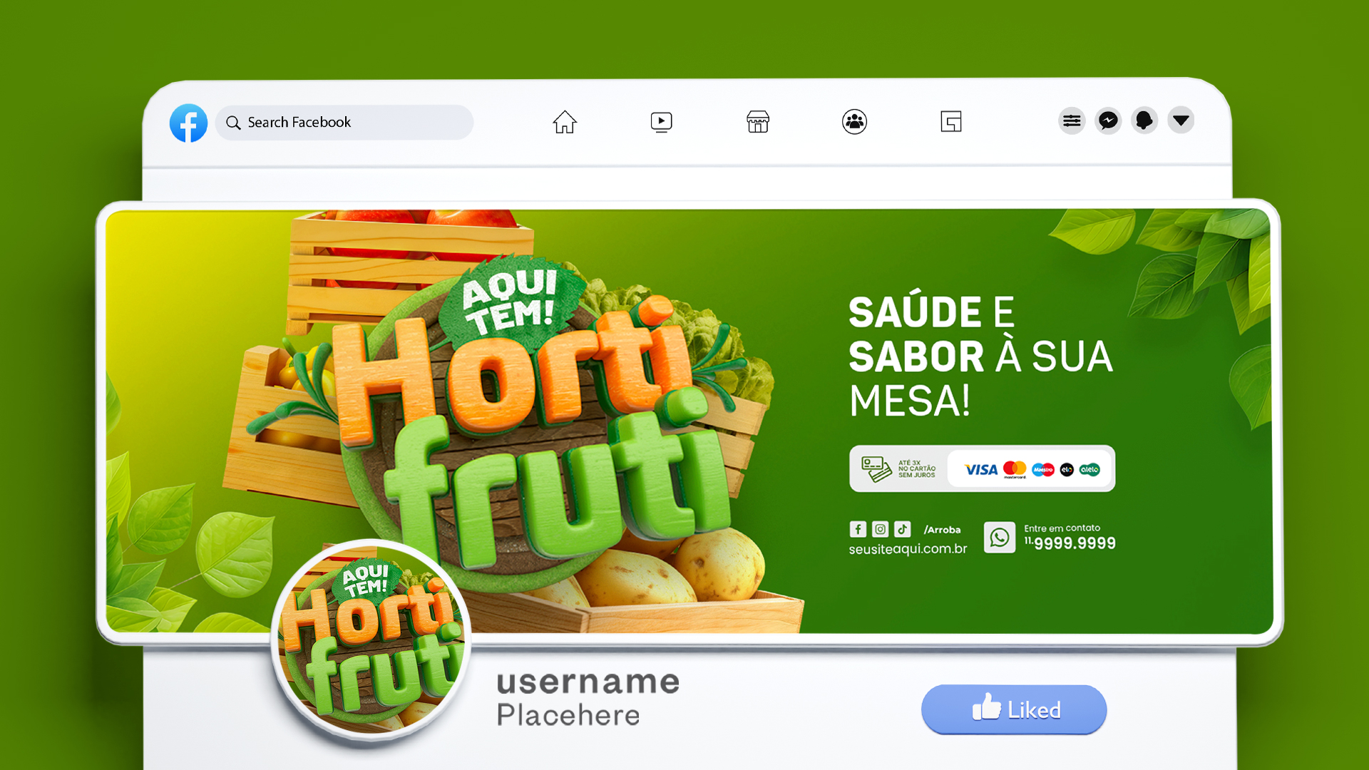 24 De Janeiro Dia Dos Aposentados Social Media PSD Editável