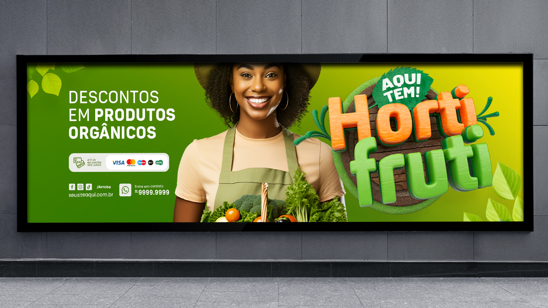 24 De Janeiro Dia Dos Aposentados Social Media PSD Editável