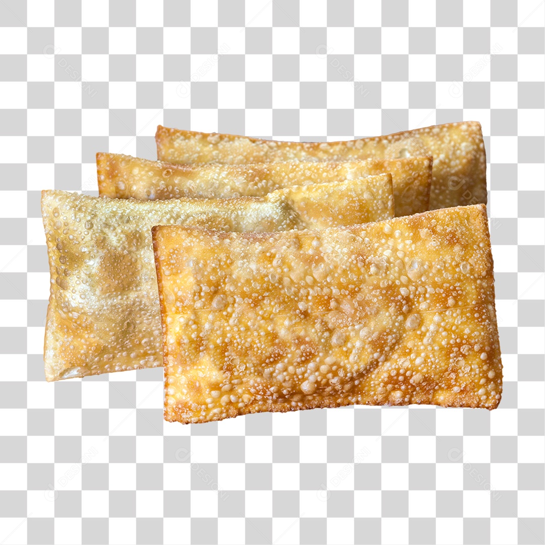 Pastel PNG Transparente