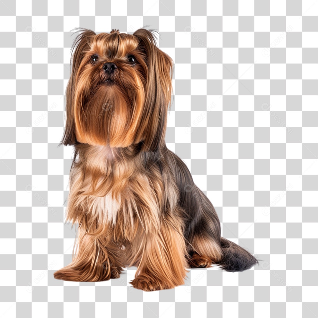 Cachorro Animal de Estimação PNG Transparente