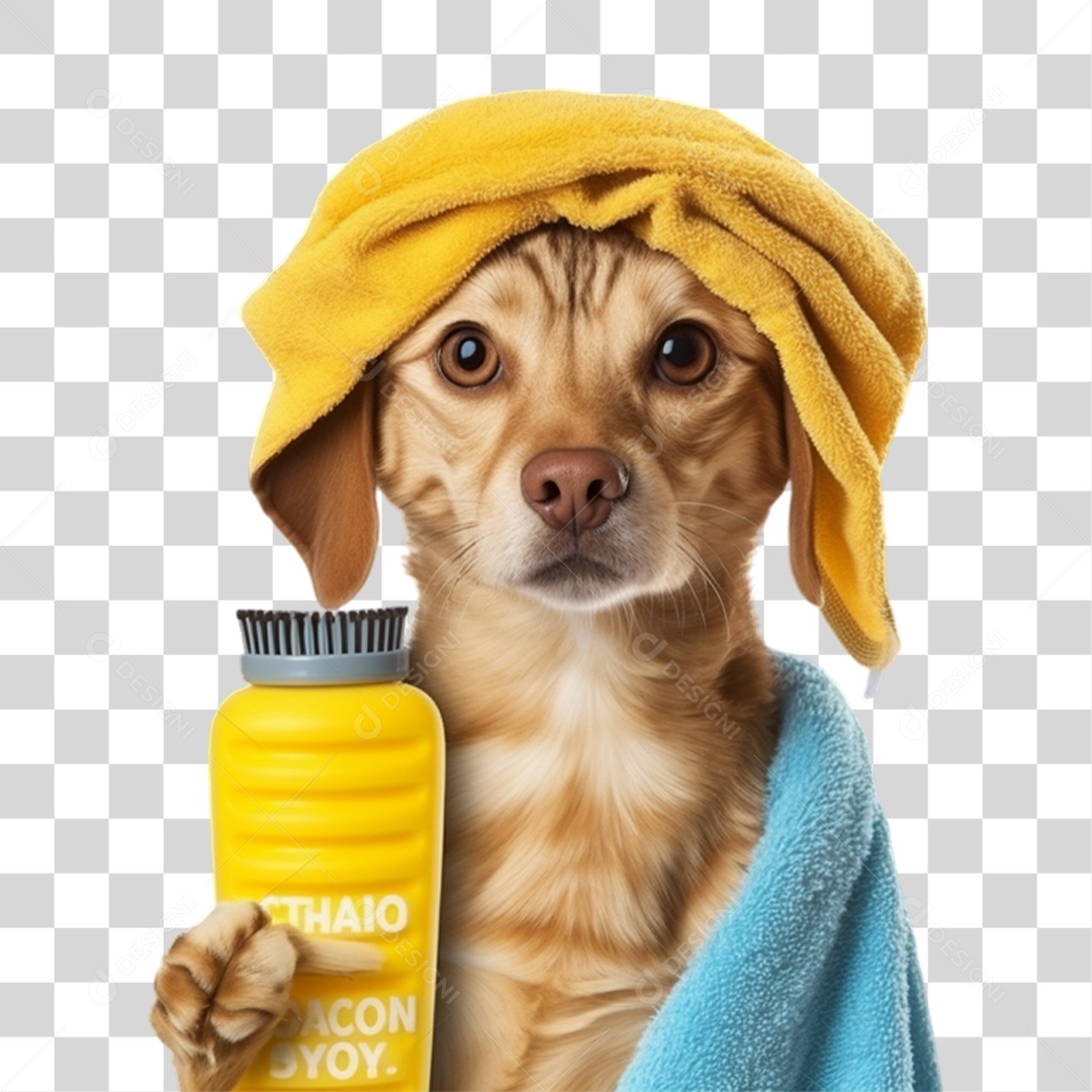 Dog Pet Transparent PNG