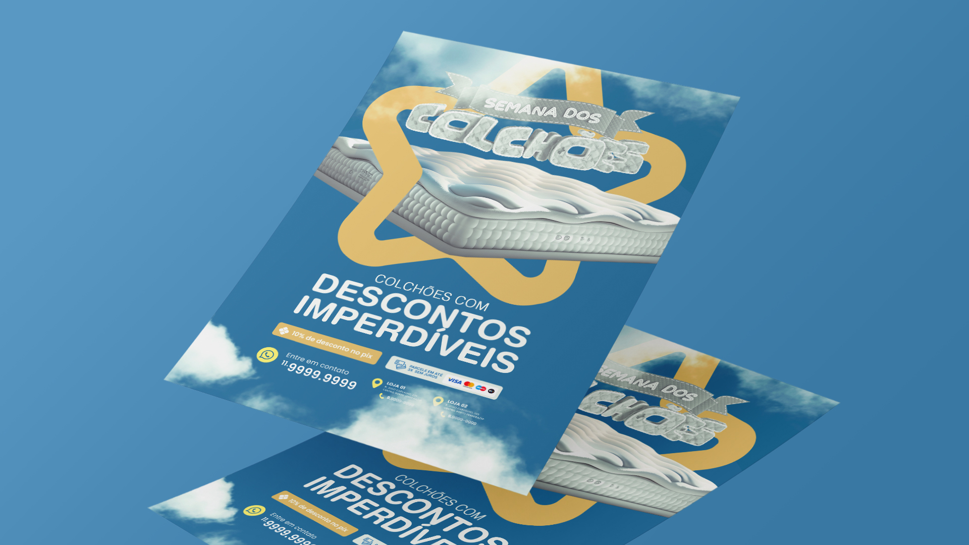 24 De Janeiro Dia Dos Aposentados Social Media PSD Editável