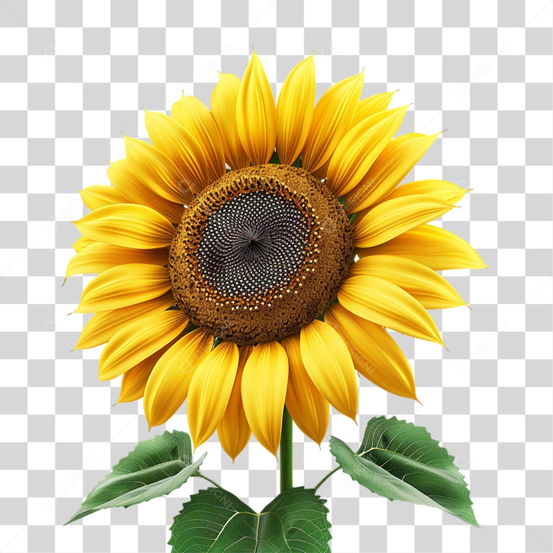 Flores Rosas Plantas PNG Transparente