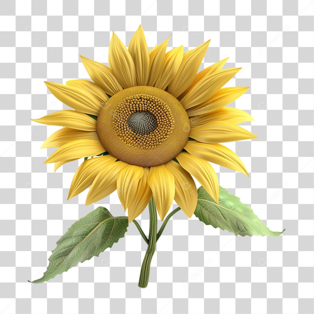 Flores Rosas Plantas PNG Transparente