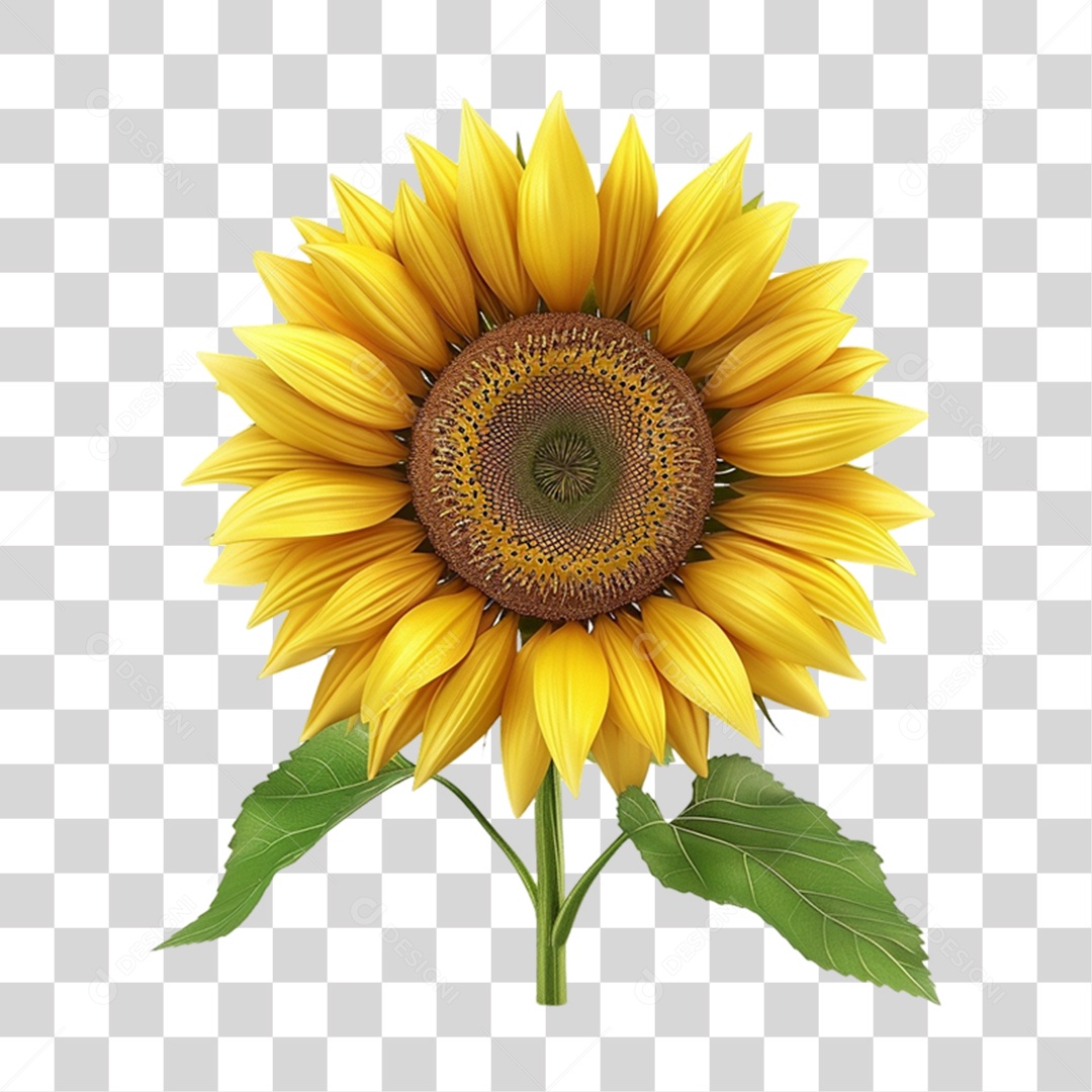 Flores Rosas Plantas PNG Transparente